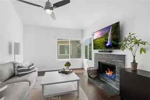 389 Ralcam Pl, Costa Mesa, CA 92627 - Photo 5