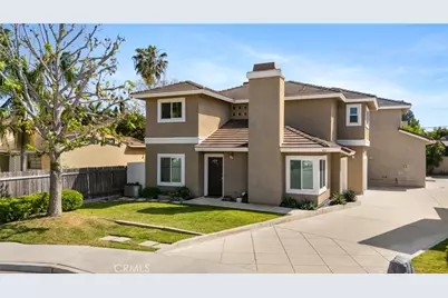 389 Ralcam Place, Costa Mesa, CA 92627 - Photo 27