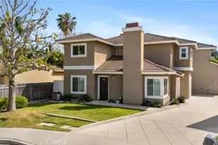 389 Ralcam Pl, Costa Mesa, CA 92627 - Photo 27