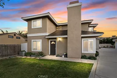389 Ralcam Place, Costa Mesa, CA 92627 - Photo 1