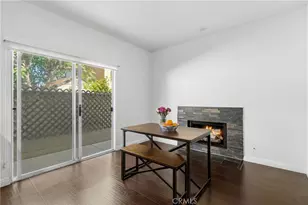 389 Ralcam Pl, Costa Mesa, CA 92627 - Photo 11