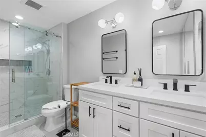 389 Ralcam Place, Costa Mesa, CA 92627 - Photo 19