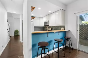 389 Ralcam Pl, Costa Mesa, CA 92627 - Photo 13