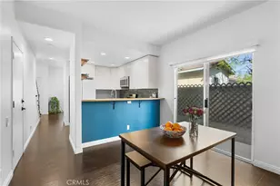 389 Ralcam Pl, Costa Mesa, CA 92627 - Photo 9