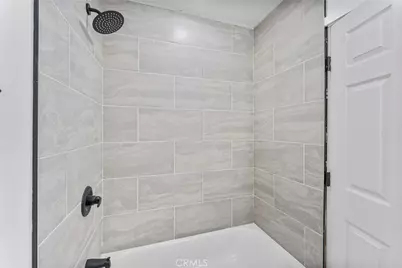 4909 Fidler, Lakewood, CA 90712 - Photo 19