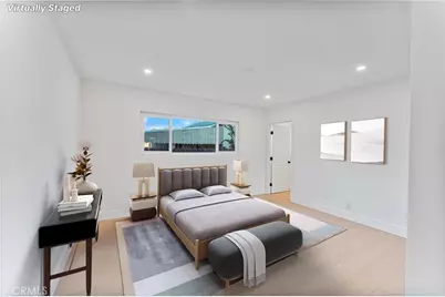 4909 Fidler, Lakewood, CA 90712 - Photo 7