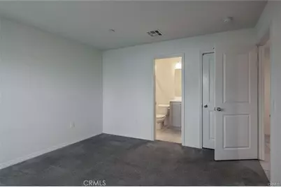 120 S Pacific Avenue #39, Santa Ana, CA 92703 - Photo 3