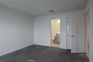 120 S Pacific Ave, Santa Ana, CA 92703 - Photo 3