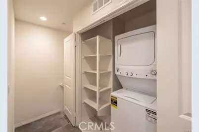 120 S Pacific Avenue #39, Santa Ana, CA 92703 - Photo 9