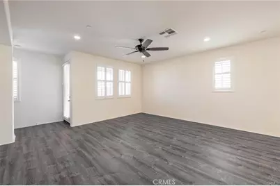 120 S Pacific Avenue #39, Santa Ana, CA 92703 - Photo 5