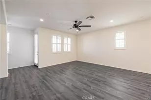 120 S Pacific Ave, Santa Ana, CA 92703 - Photo 5