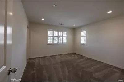 120 S Pacific Avenue #39, Santa Ana, CA 92703 - Photo 17