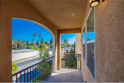 120 S Pacific Avenue #39, Santa Ana, CA 92703 - Photo 15