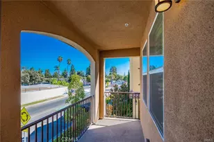 120 S Pacific Ave, Santa Ana, CA 92703 - Photo 15