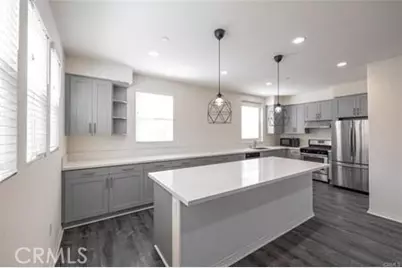 120 S Pacific Avenue #39, Santa Ana, CA 92703 - Photo 7