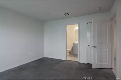 120 S Pacific Avenue #39, Santa Ana, CA 92703 - Photo 13