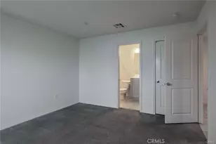 120 S Pacific Ave, Santa Ana, CA 92703 - Photo 13