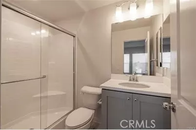 120 S Pacific Avenue #39, Santa Ana, CA 92703 - Photo 11