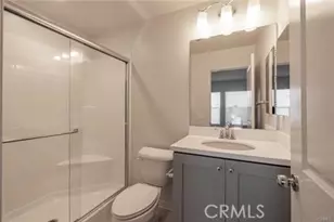 120 S Pacific Ave, Santa Ana, CA 92703 - Photo 11