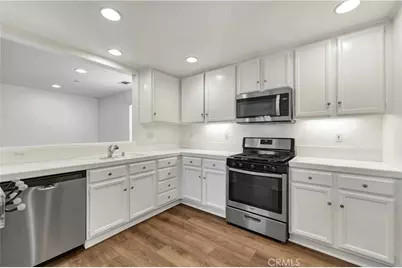 40 Three Vines Court, Ladera Ranch, CA 92694 - Photo 17