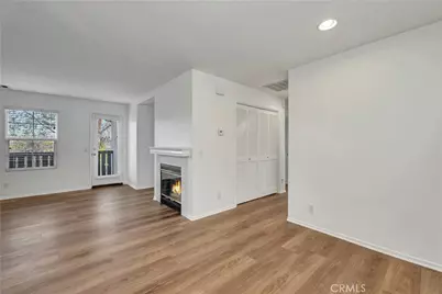 40 Three Vines Court, Ladera Ranch, CA 92694 - Photo 9