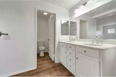 40 Three Vines Court, Ladera Ranch, CA 92694 - Photo 23