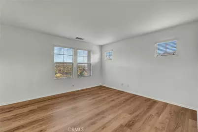 40 Three Vines Court, Ladera Ranch, CA 92694 - Photo 19