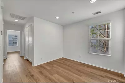 40 Three Vines Court, Ladera Ranch, CA 92694 - Photo 7