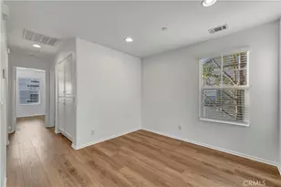 40 Three Vines Ct, Ladera Ranch, CA 92694 - Photo 7