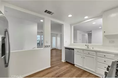 40 Three Vines Court, Ladera Ranch, CA 92694 - Photo 15