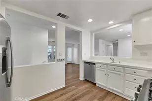 40 Three Vines Ct, Ladera Ranch, CA 92694 - Photo 15