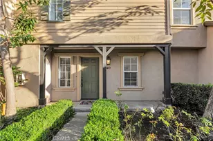 40 Three Vines Ct, Ladera Ranch, CA 92694 - Photo 1