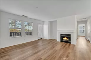 40 Three Vines Ct, Ladera Ranch, CA 92694 - Photo 3