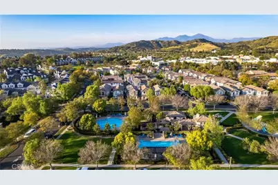 40 Three Vines Court, Ladera Ranch, CA 92694 - Photo 27