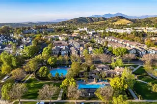 40 Three Vines Ct, Ladera Ranch, CA 92694 - Photo 27