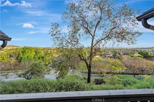 40 Three Vines Ct, Ladera Ranch, CA 92694 - Photo 11