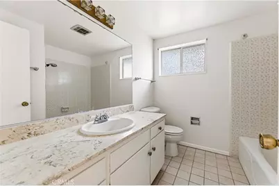 5602 Sunmist Drive, Rancho Palos Verdes, CA 90275 - Photo 37