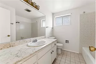 5602 Sunmist Dr, Rancho Palos Verdes, CA 90275 - Photo 37