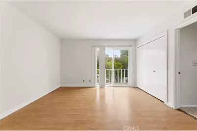 5602 Sunmist Drive, Rancho Palos Verdes, CA 90275 - Photo 43