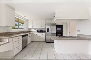 5602 Sunmist Dr, Rancho Palos Verdes, CA 90275 - Photo 31