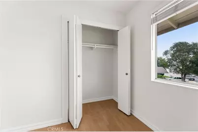 5602 Sunmist Drive, Rancho Palos Verdes, CA 90275 - Photo 17