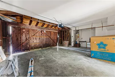 5602 Sunmist Drive, Rancho Palos Verdes, CA 90275 - Photo 29