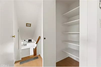 5602 Sunmist Drive, Rancho Palos Verdes, CA 90275 - Photo 41