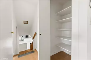 5602 Sunmist Dr, Rancho Palos Verdes, CA 90275 - Photo 41