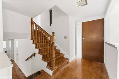 5602 Sunmist Drive, Rancho Palos Verdes, CA 90275 - Photo 35