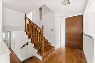 5602 Sunmist Dr, Rancho Palos Verdes, CA 90275 - Photo 35