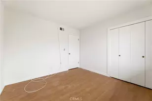 5602 Sunmist Dr, Rancho Palos Verdes, CA 90275 - Photo 57