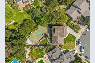 5602 Sunmist Drive, Rancho Palos Verdes, CA 90275 - Photo 11