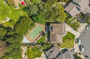 5602 Sunmist Dr, Rancho Palos Verdes, CA 90275 - Photo 11