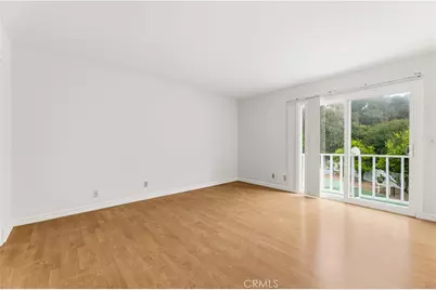 5602 Sunmist Drive, Rancho Palos Verdes, CA 90275 - Photo 45